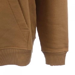 Áo khoác 'S Max Mara 2419921011 626878