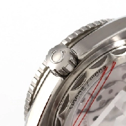 Đồng hồ Omega Seamaster Planet Ocean 215.30.44.21.04.001 SS tự động - Hàng hiệu chính hãng 882110