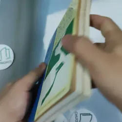 Nhà Văn Lực Lượng Vũ Trang - Thơ Văn Chọn Lọc 2 798489