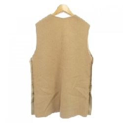 【Mã giảm giá】Áo gile OHGA 636247