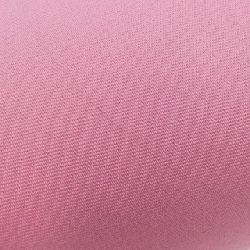 Túi Hermès Élan Zip PM 079091CK 615688