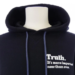 SACAI 18-01783M Áo khoác - Hàng hiệu Chính hãng 890427