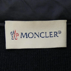 Moncler MONCLER 20919412600 Áo khoác lông - Hàng hiệu Chính hãng 884427