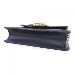 Túi DOLCE&GABBANA DEVOTION - Hàng hiệu Authentic 831309