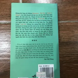 T mất tích - Thuận (8) 709158