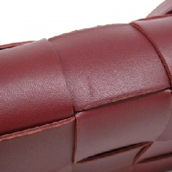 Bottega Veneta 578004 VMAY1 Túi đeo vai - Hàng hiệu Chính hãng 768794