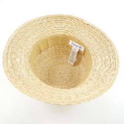 Mũ CHRISTIAN DIOR - Hàng hiệu Authentic 833173