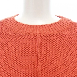 【Khuyến mãi】MacPhee ニット 641637