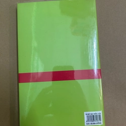 Bí mật của may mắn 497742
