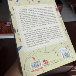 Kiêu Hãnh Và Định Kiến – Jane Austen | Kiệt tác văn học kinh điển thế giới- K2 996390