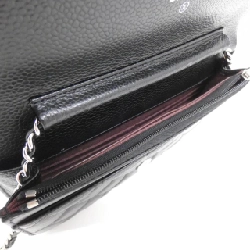 Ví dây chuyền Chanel Timeless Classic AP0250 622622