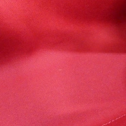 Túi xách Louis Vuitton Vernis Roxbury Drive M91987 - Hàng hiệu Authentic 803579