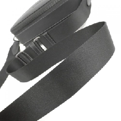 【Sản phẩm mới】Túi đeo vai Coach CX140 610297