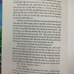 YÊU NHẦM CHỊ HAI ĐƯỢC NHẦM EM GÁI (TẬP 1 VÀ 2)- LEO ASLAN 784329