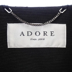 Áo khoác ADORE 531-7150101 - Hàng hiệu Authentic 815069