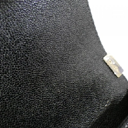 Túi xách vai Boy Chanel dòng 67364 612946