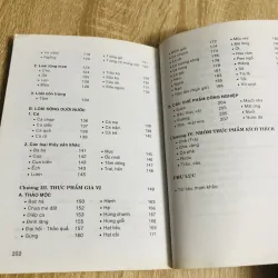 PHÒNG VÀ CHỮA BỆNH BẰNG THỨC ĂN HÀNG NGÀY  1017599