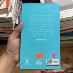 II Tựa sách: Hoa Xương Rồng Nở Trên Giày Cao Gót - Khánh Linh - 2015 695672