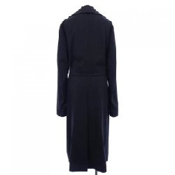 Jil Sander Áo khoác 627152