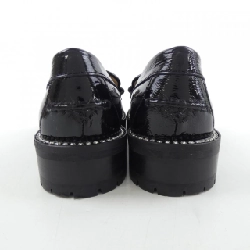 Giày JIMMY CHOO - Hàng hiệu Authentic 829505