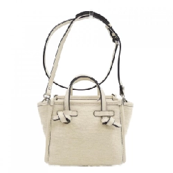 【Khuyến mãi】Túi GIANNI CHIARINI