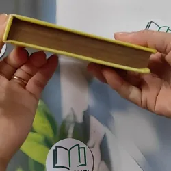 [MIỄN PHÍ BỌC SÁCH] La Petite Fadette - George Sand 749583