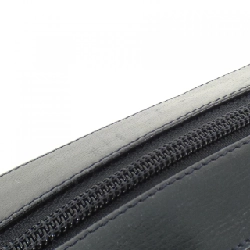 【Vintage】Túi đeo vai Cartier S DE CARTIER 612768