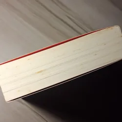 Rutger Bregman - Humankind: A Hopeful History 933921