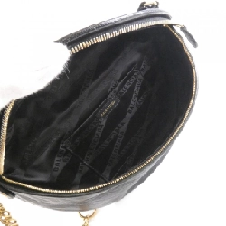 Balenciaga SOUVENIR 551550 AQ4AM Túi đeo vai 611093