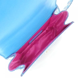 Túi xách vai Salvatore Ferragamo 21 G079 - Hàng hiệu Chính hãng 767731