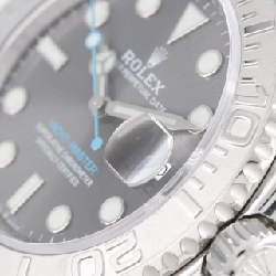 Đồng hồ Rolex Yacht-Master 126622 SSxPT tự động - Hàng hiệu chính hãng 887752