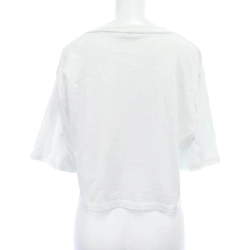 Áo thun CELINE - Hàng hiệu Authentic 640819