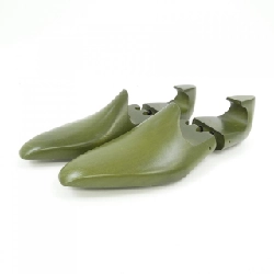 Berluti Giày giữ form - Hàng hiệu Authentic 891524