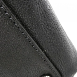 Chanel 32454 Túi đeo vai - Hàng hiệu Chính hãng 767356