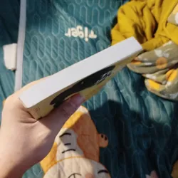 Tình khờ - Tanizaki Junichiro 991367