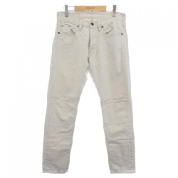 Quần jeans DENIM&SUPPLY - Hàng hiệu Authentic