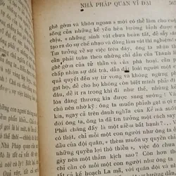 Anh em nhà Karamazov 594462