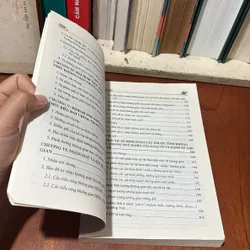 II Ngôn Ngữ Học Tri Nhận _ Từ Lý Thuyết Đại Cương Đến Thực Tiễn Tiếng Việt - Lý Toàn Thắng 722510