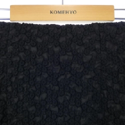 Cygne Cygne váy 647359