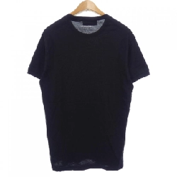 Áo thun DSQUARED2 S74GD0254 S22427 - Hàng hiệu Authentic 900272