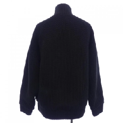 Áo khoác CARHARTT - Hàng hiệu Chính hãng 886891