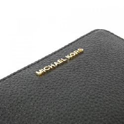 Michael Michael Kors JET SET 32F9GJ6D0L Ví đựng tiền xu - Hàng hiệu Chính hãng 770302