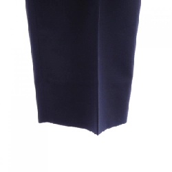 Quần BEABLE - Hàng hiệu Authentic 886557