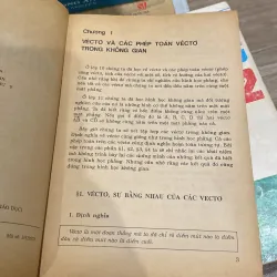 HÌNH HỌC 12 (XB 1998) 994048