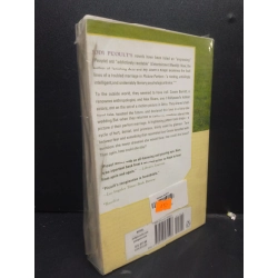 [Phiên Chợ Sách Cũ] Picture Perfect (seal) 2303 420729