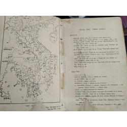 Việt nam văn học toàn thư - Hoàng Trọng Miên 478012