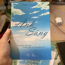 Lãnh địa ánh sáng 