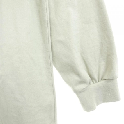 Đầm cắt FRED PERRY - Hàng hiệu Authentic 813987