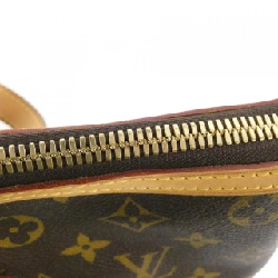 Túi Louis Vuitton Monogram Palermo PM M40145 615634