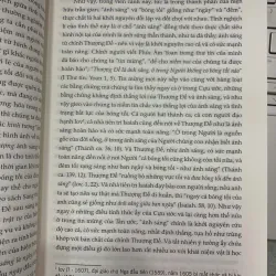 ÁNH SÁNG TRONG BÓNG TỐI: TRẢI NGHIỆM ĐẠO ĐỨC HỌC KITO GIÁO VÀ TRIẾT HỌC XÃ HỘI - S.L.FRANK 602701
